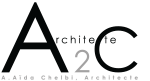 A2c Architecte